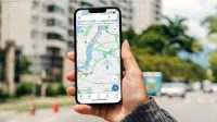 Cara Mudah dan Praktis Mengukur Jarak di Google Maps