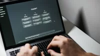 OpenAI Mengembangkan Alat Deteksi Kecurangan Pelajar