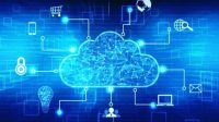 TEKNOLOGI CLOUD COMPUTING