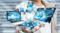 Manfaat Teknologi Digital di Bidang Informasi