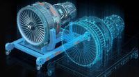 Digital Twin