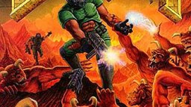 Doom