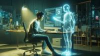 Website AI Terbaik