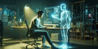Website AI Terbaik