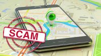 Trik Agar Tidak Tertipu oleh Scam