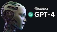 OpenAI Fitur Fine-Tuning