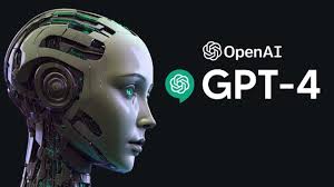 OpenAI Fitur Fine-Tuning