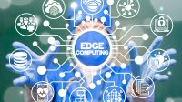 APA ITU EDGE COMPUTING?