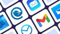 gmail