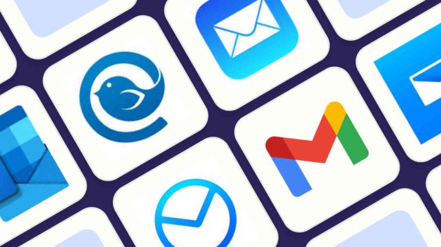 gmail