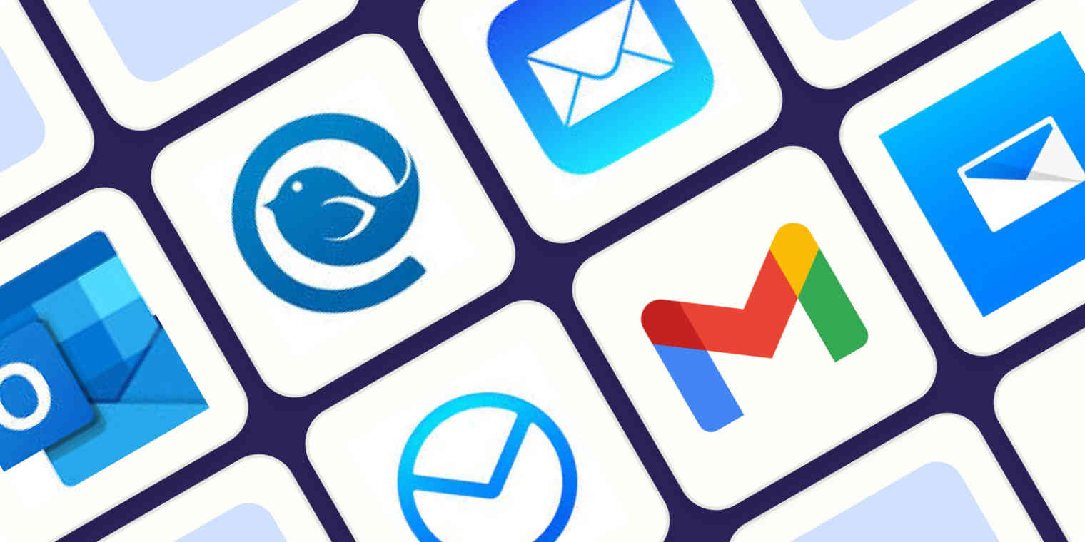 gmail