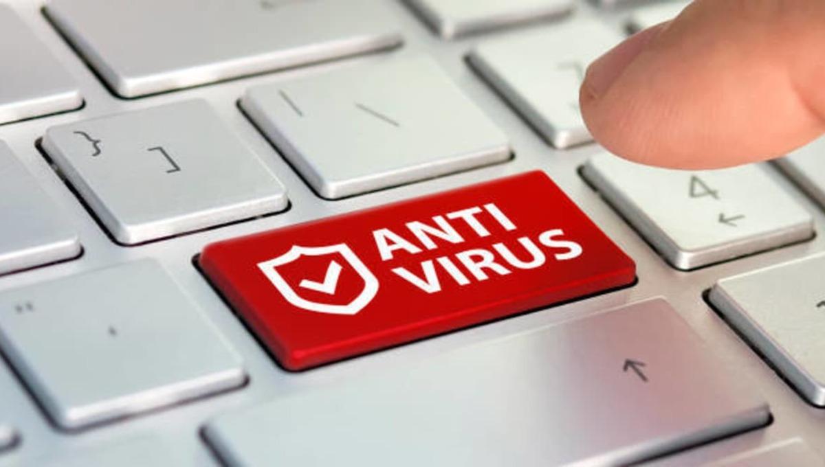 Panduan Menyeluruh untuk Menghapus Virus dari Laptop Gaming