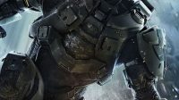 game halo
