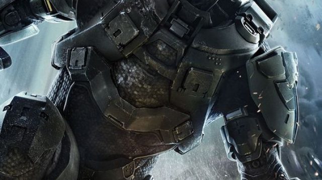 game halo