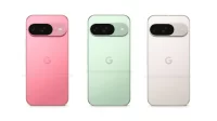 pixel 9