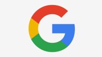 Google rilis model AI terbuka yang lebih aman dan transparan