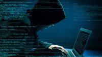 Berikut Strategi Keamanan Data di Digital Era