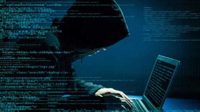 Berikut Strategi Keamanan Data di Digital Era
