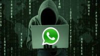 WhatsApp Disadap Dan Cara Menanganinya
