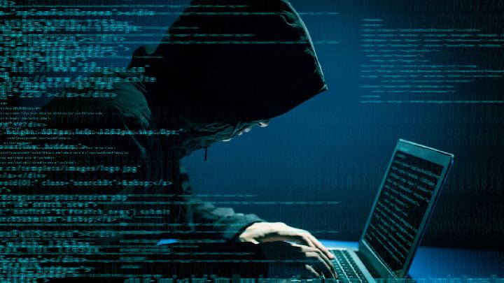 Berikut Strategi Keamanan Data di Digital Era