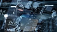 Pengguna aplikasi OpenVPN harus waspada