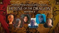 house of the dragon