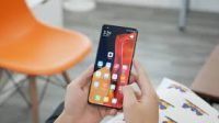 Cara Menyembunyikan Aplikasi di HP Xiaomi agar Tidak Diakses