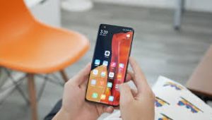 Cara Menyembunyikan Aplikasi di HP Xiaomi agar Tidak Diakses