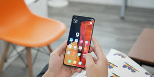 Cara Menyembunyikan Aplikasi di HP Xiaomi agar Tidak Diakses