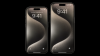 iPhone 16 Segera Diluncurkan!