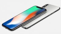 iphone lawas jadi incaran, HP Android semakin ditinggalkan