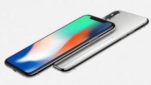 iphone lawas jadi incaran, HP Android semakin ditinggalkan