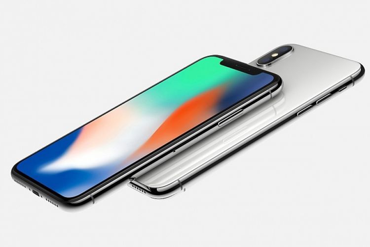 iphone lawas jadi incaran, HP Android semakin ditinggalkan