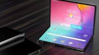 iPhone dan iPad Layar Lipat bakal Debut Pada 2026