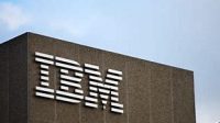 iset Terbaru IBM dan Ecosystem: Mayoritas Perusahaan Tekno di Asia Tenggara Belum Efektif Kelola AI