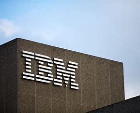 iset Terbaru IBM dan Ecosystem: Mayoritas Perusahaan Tekno di Asia Tenggara Belum Efektif Kelola AI