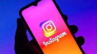 Edit Foto di Feed Instagram?? Simak Artikel Berikut Ini !
