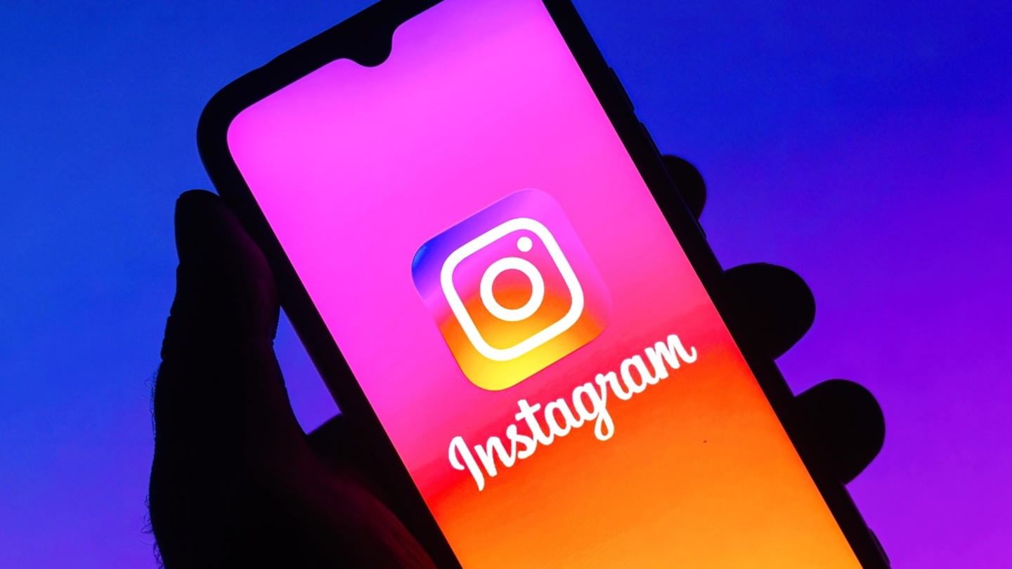 Edit Foto di Feed Instagram?? Simak Artikel Berikut Ini !