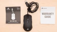 Corsair Luncurkan Mouse Gaming M55