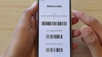 Awas Kena Denda! Begini Cara Daftar IMEI di Bea Cukai Bandara
