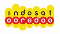 Indosat Luncurkan Fitur Deteksi Kebocoran Data Pribadi, Cuma Seharga Rp 1