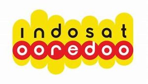 Indosat Luncurkan Fitur Deteksi Kebocoran Data Pribadi, Cuma Seharga Rp 1