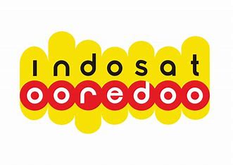 Indosat Luncurkan Fitur Deteksi Kebocoran Data Pribadi, Cuma Seharga Rp 1