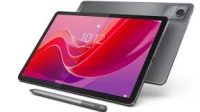 infinix tab let