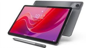 infinix tab let