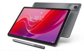 infinix tab let