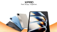 xpad