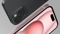 10 Smartphone Terlaris di Dunia 2024