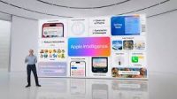 iphone intelligence