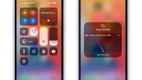 iphone mirroring